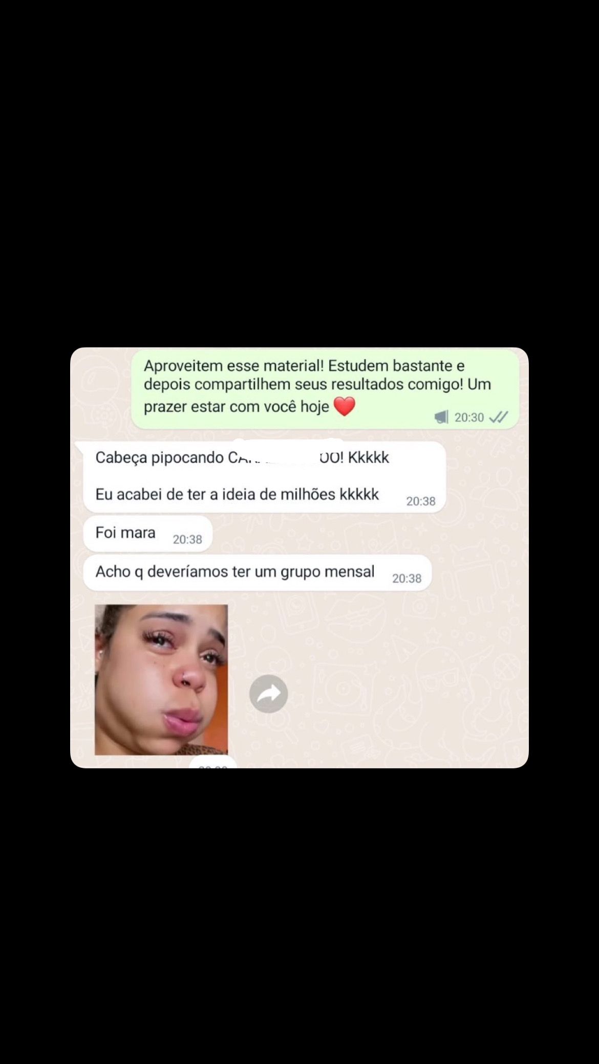 DF5982CC-A778-484A-A3EA-288C63350BC8