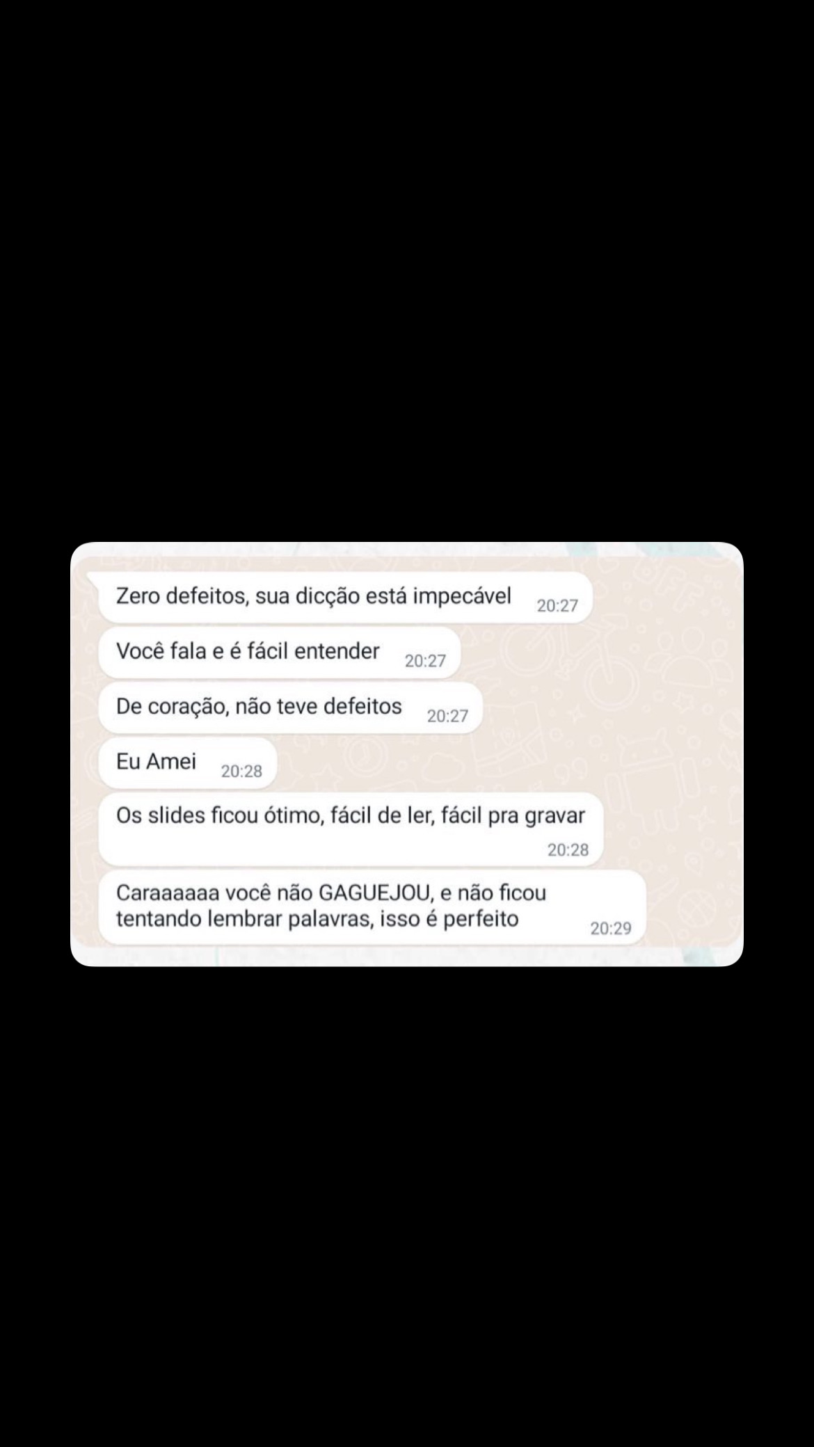 FCD57776-61A8-4956-B41B-E49B486C2DE4